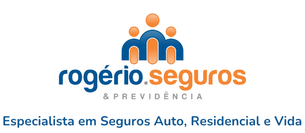 Logo do site